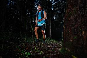 BIB: 
                            <button type="button" onclick="openModal(25007616)" class="btn btn-primary btn-sm float-right btn-popup" data-toggle="modal" data-target=".modal-high-quality">
                        <i class="fas fa-shopping-cart"></i> Add to Cart
                    </button>
                                            <button type="button" onclick="isThisMe(25007616, true)" class="btn btn-success btn-sm float-right btn-popup btn-isme hidden" data-toggle="tooltip" data-placement="bottom" title="นี่คือรูปของคุณใช่ไหม คลิกที่นี่เพื่อเอาเข้าอัลบั้ม">
                        <i class="fas fa-plus"></i> Add to album
                    </button>
                    <button type="button" onclick="isThisMe(25007616, false)" class="btn btn-warning btn-sm float-right btn-popup btn-isnotme hidden">
                        <i class="fas fa-ban"></i> Remove from album
                    </button>