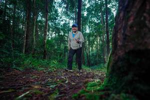 BIB: 
                            <button type="button" onclick="openModal(25010555)" class="btn btn-primary btn-sm float-right btn-popup" data-toggle="modal" data-target=".modal-high-quality">
                        <i class="fas fa-shopping-cart"></i> Add to Cart
                    </button>
                                            <button type="button" onclick="isThisMe(25010555, true)" class="btn btn-success btn-sm float-right btn-popup btn-isme hidden" data-toggle="tooltip" data-placement="bottom" title="นี่คือรูปของคุณใช่ไหม คลิกที่นี่เพื่อเอาเข้าอัลบั้ม">
                        <i class="fas fa-plus"></i> Add to album
                    </button>
                    <button type="button" onclick="isThisMe(25010555, false)" class="btn btn-warning btn-sm float-right btn-popup btn-isnotme hidden">
                        <i class="fas fa-ban"></i> Remove from album
                    </button>