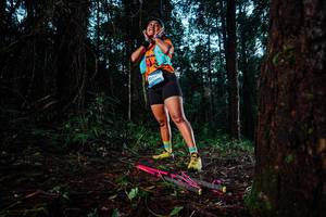 BIB: 
                            <button type="button" onclick="openModal(25008340)" class="btn btn-primary btn-sm float-right btn-popup" data-toggle="modal" data-target=".modal-high-quality">
                        <i class="fas fa-shopping-cart"></i> Add to Cart
                    </button>
                                            <button type="button" onclick="isThisMe(25008340, true)" class="btn btn-success btn-sm float-right btn-popup btn-isme hidden" data-toggle="tooltip" data-placement="bottom" title="นี่คือรูปของคุณใช่ไหม คลิกที่นี่เพื่อเอาเข้าอัลบั้ม">
                        <i class="fas fa-plus"></i> Add to album
                    </button>
                    <button type="button" onclick="isThisMe(25008340, false)" class="btn btn-warning btn-sm float-right btn-popup btn-isnotme hidden">
                        <i class="fas fa-ban"></i> Remove from album
                    </button>