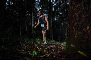 BIB: 
                            <button type="button" onclick="openModal(25007822)" class="btn btn-primary btn-sm float-right btn-popup" data-toggle="modal" data-target=".modal-high-quality">
                        <i class="fas fa-shopping-cart"></i> Add to Cart
                    </button>
                                            <button type="button" onclick="isThisMe(25007822, true)" class="btn btn-success btn-sm float-right btn-popup btn-isme hidden" data-toggle="tooltip" data-placement="bottom" title="นี่คือรูปของคุณใช่ไหม คลิกที่นี่เพื่อเอาเข้าอัลบั้ม">
                        <i class="fas fa-plus"></i> Add to album
                    </button>
                    <button type="button" onclick="isThisMe(25007822, false)" class="btn btn-warning btn-sm float-right btn-popup btn-isnotme hidden">
                        <i class="fas fa-ban"></i> Remove from album
                    </button>