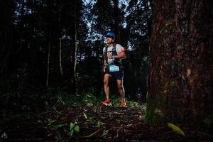 BIB: 
                            <button type="button" onclick="openModal(25007666)" class="btn btn-primary btn-sm float-right btn-popup" data-toggle="modal" data-target=".modal-high-quality">
                        <i class="fas fa-shopping-cart"></i> Add to Cart
                    </button>
                                            <button type="button" onclick="isThisMe(25007666, true)" class="btn btn-success btn-sm float-right btn-popup btn-isme hidden" data-toggle="tooltip" data-placement="bottom" title="นี่คือรูปของคุณใช่ไหม คลิกที่นี่เพื่อเอาเข้าอัลบั้ม">
                        <i class="fas fa-plus"></i> Add to album
                    </button>
                    <button type="button" onclick="isThisMe(25007666, false)" class="btn btn-warning btn-sm float-right btn-popup btn-isnotme hidden">
                        <i class="fas fa-ban"></i> Remove from album
                    </button>