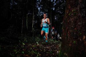 BIB: 
                            <button type="button" onclick="openModal(25007320)" class="btn btn-primary btn-sm float-right btn-popup" data-toggle="modal" data-target=".modal-high-quality">
                        <i class="fas fa-shopping-cart"></i> Add to Cart
                    </button>
                                            <button type="button" onclick="isThisMe(25007320, true)" class="btn btn-success btn-sm float-right btn-popup btn-isme hidden" data-toggle="tooltip" data-placement="bottom" title="นี่คือรูปของคุณใช่ไหม คลิกที่นี่เพื่อเอาเข้าอัลบั้ม">
                        <i class="fas fa-plus"></i> Add to album
                    </button>
                    <button type="button" onclick="isThisMe(25007320, false)" class="btn btn-warning btn-sm float-right btn-popup btn-isnotme hidden">
                        <i class="fas fa-ban"></i> Remove from album
                    </button>