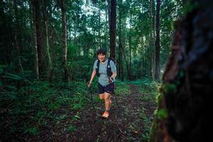 BIB: 
                            <button type="button" onclick="openModal(25010669)" class="btn btn-primary btn-sm float-right btn-popup" data-toggle="modal" data-target=".modal-high-quality">
                        <i class="fas fa-shopping-cart"></i> Add to Cart
                    </button>
                                            <button type="button" onclick="isThisMe(25010669, true)" class="btn btn-success btn-sm float-right btn-popup btn-isme hidden" data-toggle="tooltip" data-placement="bottom" title="นี่คือรูปของคุณใช่ไหม คลิกที่นี่เพื่อเอาเข้าอัลบั้ม">
                        <i class="fas fa-plus"></i> Add to album
                    </button>
                    <button type="button" onclick="isThisMe(25010669, false)" class="btn btn-warning btn-sm float-right btn-popup btn-isnotme hidden">
                        <i class="fas fa-ban"></i> Remove from album
                    </button>