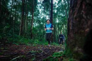 BIB: 
                            <button type="button" onclick="openModal(25009914)" class="btn btn-primary btn-sm float-right btn-popup" data-toggle="modal" data-target=".modal-high-quality">
                        <i class="fas fa-shopping-cart"></i> Add to Cart
                    </button>
                                            <button type="button" onclick="isThisMe(25009914, true)" class="btn btn-success btn-sm float-right btn-popup btn-isme hidden" data-toggle="tooltip" data-placement="bottom" title="นี่คือรูปของคุณใช่ไหม คลิกที่นี่เพื่อเอาเข้าอัลบั้ม">
                        <i class="fas fa-plus"></i> Add to album
                    </button>
                    <button type="button" onclick="isThisMe(25009914, false)" class="btn btn-warning btn-sm float-right btn-popup btn-isnotme hidden">
                        <i class="fas fa-ban"></i> Remove from album
                    </button>