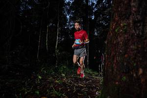 BIB: 200
                            <button type="button" onclick="openModal(25007343)" class="btn btn-primary btn-sm float-right btn-popup" data-toggle="modal" data-target=".modal-high-quality">
                        <i class="fas fa-shopping-cart"></i> Add to Cart
                    </button>
                                            <button type="button" onclick="isThisMe(25007343, true)" class="btn btn-success btn-sm float-right btn-popup btn-isme hidden" data-toggle="tooltip" data-placement="bottom" title="นี่คือรูปของคุณใช่ไหม คลิกที่นี่เพื่อเอาเข้าอัลบั้ม">
                        <i class="fas fa-plus"></i> Add to album
                    </button>
                    <button type="button" onclick="isThisMe(25007343, false)" class="btn btn-warning btn-sm float-right btn-popup btn-isnotme hidden">
                        <i class="fas fa-ban"></i> Remove from album
                    </button>