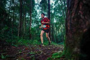 BIB: 
                            <button type="button" onclick="openModal(25009380)" class="btn btn-primary btn-sm float-right btn-popup" data-toggle="modal" data-target=".modal-high-quality">
                        <i class="fas fa-shopping-cart"></i> Add to Cart
                    </button>
                                            <button type="button" onclick="isThisMe(25009380, true)" class="btn btn-success btn-sm float-right btn-popup btn-isme hidden" data-toggle="tooltip" data-placement="bottom" title="นี่คือรูปของคุณใช่ไหม คลิกที่นี่เพื่อเอาเข้าอัลบั้ม">
                        <i class="fas fa-plus"></i> Add to album
                    </button>
                    <button type="button" onclick="isThisMe(25009380, false)" class="btn btn-warning btn-sm float-right btn-popup btn-isnotme hidden">
                        <i class="fas fa-ban"></i> Remove from album
                    </button>