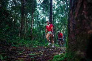 BIB: 1621
                            <button type="button" onclick="openModal(25009583)" class="btn btn-primary btn-sm float-right btn-popup" data-toggle="modal" data-target=".modal-high-quality">
                        <i class="fas fa-shopping-cart"></i> Add to Cart
                    </button>
                                            <button type="button" onclick="isThisMe(25009583, true)" class="btn btn-success btn-sm float-right btn-popup btn-isme hidden" data-toggle="tooltip" data-placement="bottom" title="นี่คือรูปของคุณใช่ไหม คลิกที่นี่เพื่อเอาเข้าอัลบั้ม">
                        <i class="fas fa-plus"></i> Add to album
                    </button>
                    <button type="button" onclick="isThisMe(25009583, false)" class="btn btn-warning btn-sm float-right btn-popup btn-isnotme hidden">
                        <i class="fas fa-ban"></i> Remove from album
                    </button>