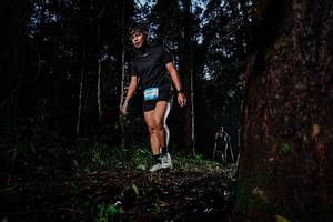 BIB: 2032
                            <button type="button" onclick="openModal(25007560)" class="btn btn-primary btn-sm float-right btn-popup" data-toggle="modal" data-target=".modal-high-quality">
                        <i class="fas fa-shopping-cart"></i> Add to Cart
                    </button>
                                            <button type="button" onclick="isThisMe(25007560, true)" class="btn btn-success btn-sm float-right btn-popup btn-isme hidden" data-toggle="tooltip" data-placement="bottom" title="นี่คือรูปของคุณใช่ไหม คลิกที่นี่เพื่อเอาเข้าอัลบั้ม">
                        <i class="fas fa-plus"></i> Add to album
                    </button>
                    <button type="button" onclick="isThisMe(25007560, false)" class="btn btn-warning btn-sm float-right btn-popup btn-isnotme hidden">
                        <i class="fas fa-ban"></i> Remove from album
                    </button>