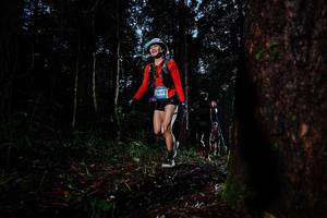 BIB: 
                            <button type="button" onclick="openModal(25007515)" class="btn btn-primary btn-sm float-right btn-popup" data-toggle="modal" data-target=".modal-high-quality">
                        <i class="fas fa-shopping-cart"></i> Add to Cart
                    </button>
                                            <button type="button" onclick="isThisMe(25007515, true)" class="btn btn-success btn-sm float-right btn-popup btn-isme hidden" data-toggle="tooltip" data-placement="bottom" title="นี่คือรูปของคุณใช่ไหม คลิกที่นี่เพื่อเอาเข้าอัลบั้ม">
                        <i class="fas fa-plus"></i> Add to album
                    </button>
                    <button type="button" onclick="isThisMe(25007515, false)" class="btn btn-warning btn-sm float-right btn-popup btn-isnotme hidden">
                        <i class="fas fa-ban"></i> Remove from album
                    </button>