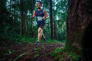 BIB: 091
                            <button type="button" onclick="openModal(25009253)" class="btn btn-primary btn-sm float-right btn-popup" data-toggle="modal" data-target=".modal-high-quality">
                        <i class="fas fa-shopping-cart"></i> Add to Cart
                    </button>
                                            <button type="button" onclick="isThisMe(25009253, true)" class="btn btn-success btn-sm float-right btn-popup btn-isme hidden" data-toggle="tooltip" data-placement="bottom" title="นี่คือรูปของคุณใช่ไหม คลิกที่นี่เพื่อเอาเข้าอัลบั้ม">
                        <i class="fas fa-plus"></i> Add to album
                    </button>
                    <button type="button" onclick="isThisMe(25009253, false)" class="btn btn-warning btn-sm float-right btn-popup btn-isnotme hidden">
                        <i class="fas fa-ban"></i> Remove from album
                    </button>