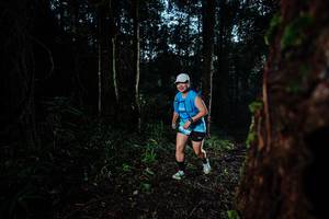 BIB: 
                            <button type="button" onclick="openModal(25008079)" class="btn btn-primary btn-sm float-right btn-popup" data-toggle="modal" data-target=".modal-high-quality">
                        <i class="fas fa-shopping-cart"></i> Add to Cart
                    </button>
                                            <button type="button" onclick="isThisMe(25008079, true)" class="btn btn-success btn-sm float-right btn-popup btn-isme hidden" data-toggle="tooltip" data-placement="bottom" title="นี่คือรูปของคุณใช่ไหม คลิกที่นี่เพื่อเอาเข้าอัลบั้ม">
                        <i class="fas fa-plus"></i> Add to album
                    </button>
                    <button type="button" onclick="isThisMe(25008079, false)" class="btn btn-warning btn-sm float-right btn-popup btn-isnotme hidden">
                        <i class="fas fa-ban"></i> Remove from album
                    </button>