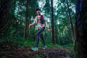 BIB: 
                            <button type="button" onclick="openModal(25010055)" class="btn btn-primary btn-sm float-right btn-popup" data-toggle="modal" data-target=".modal-high-quality">
                        <i class="fas fa-shopping-cart"></i> Add to Cart
                    </button>
                                            <button type="button" onclick="isThisMe(25010055, true)" class="btn btn-success btn-sm float-right btn-popup btn-isme hidden" data-toggle="tooltip" data-placement="bottom" title="นี่คือรูปของคุณใช่ไหม คลิกที่นี่เพื่อเอาเข้าอัลบั้ม">
                        <i class="fas fa-plus"></i> Add to album
                    </button>
                    <button type="button" onclick="isThisMe(25010055, false)" class="btn btn-warning btn-sm float-right btn-popup btn-isnotme hidden">
                        <i class="fas fa-ban"></i> Remove from album
                    </button>