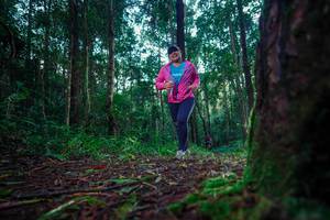 BIB: 
                            <button type="button" onclick="openModal(25010377)" class="btn btn-primary btn-sm float-right btn-popup" data-toggle="modal" data-target=".modal-high-quality">
                        <i class="fas fa-shopping-cart"></i> Add to Cart
                    </button>
                                            <button type="button" onclick="isThisMe(25010377, true)" class="btn btn-success btn-sm float-right btn-popup btn-isme hidden" data-toggle="tooltip" data-placement="bottom" title="นี่คือรูปของคุณใช่ไหม คลิกที่นี่เพื่อเอาเข้าอัลบั้ม">
                        <i class="fas fa-plus"></i> Add to album
                    </button>
                    <button type="button" onclick="isThisMe(25010377, false)" class="btn btn-warning btn-sm float-right btn-popup btn-isnotme hidden">
                        <i class="fas fa-ban"></i> Remove from album
                    </button>