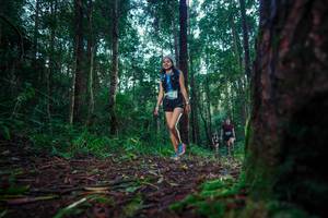 BIB: 
                            <button type="button" onclick="openModal(25010496)" class="btn btn-primary btn-sm float-right btn-popup" data-toggle="modal" data-target=".modal-high-quality">
                        <i class="fas fa-shopping-cart"></i> Add to Cart
                    </button>
                                            <button type="button" onclick="isThisMe(25010496, true)" class="btn btn-success btn-sm float-right btn-popup btn-isme hidden" data-toggle="tooltip" data-placement="bottom" title="นี่คือรูปของคุณใช่ไหม คลิกที่นี่เพื่อเอาเข้าอัลบั้ม">
                        <i class="fas fa-plus"></i> Add to album
                    </button>
                    <button type="button" onclick="isThisMe(25010496, false)" class="btn btn-warning btn-sm float-right btn-popup btn-isnotme hidden">
                        <i class="fas fa-ban"></i> Remove from album
                    </button>