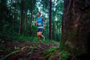 BIB: 
                            <button type="button" onclick="openModal(25008825)" class="btn btn-primary btn-sm float-right btn-popup" data-toggle="modal" data-target=".modal-high-quality">
                        <i class="fas fa-shopping-cart"></i> Add to Cart
                    </button>
                                            <button type="button" onclick="isThisMe(25008825, true)" class="btn btn-success btn-sm float-right btn-popup btn-isme hidden" data-toggle="tooltip" data-placement="bottom" title="นี่คือรูปของคุณใช่ไหม คลิกที่นี่เพื่อเอาเข้าอัลบั้ม">
                        <i class="fas fa-plus"></i> Add to album
                    </button>
                    <button type="button" onclick="isThisMe(25008825, false)" class="btn btn-warning btn-sm float-right btn-popup btn-isnotme hidden">
                        <i class="fas fa-ban"></i> Remove from album
                    </button>