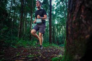 BIB: 1121
                            <button type="button" onclick="openModal(25009359)" class="btn btn-primary btn-sm float-right btn-popup" data-toggle="modal" data-target=".modal-high-quality">
                        <i class="fas fa-shopping-cart"></i> Add to Cart
                    </button>
                                            <button type="button" onclick="isThisMe(25009359, true)" class="btn btn-success btn-sm float-right btn-popup btn-isme hidden" data-toggle="tooltip" data-placement="bottom" title="นี่คือรูปของคุณใช่ไหม คลิกที่นี่เพื่อเอาเข้าอัลบั้ม">
                        <i class="fas fa-plus"></i> Add to album
                    </button>
                    <button type="button" onclick="isThisMe(25009359, false)" class="btn btn-warning btn-sm float-right btn-popup btn-isnotme hidden">
                        <i class="fas fa-ban"></i> Remove from album
                    </button>