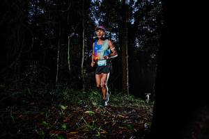 BIB: 2012
                            <button type="button" onclick="openModal(25007400)" class="btn btn-primary btn-sm float-right btn-popup" data-toggle="modal" data-target=".modal-high-quality">
                        <i class="fas fa-shopping-cart"></i> Add to Cart
                    </button>
                                            <button type="button" onclick="isThisMe(25007400, true)" class="btn btn-success btn-sm float-right btn-popup btn-isme hidden" data-toggle="tooltip" data-placement="bottom" title="นี่คือรูปของคุณใช่ไหม คลิกที่นี่เพื่อเอาเข้าอัลบั้ม">
                        <i class="fas fa-plus"></i> Add to album
                    </button>
                    <button type="button" onclick="isThisMe(25007400, false)" class="btn btn-warning btn-sm float-right btn-popup btn-isnotme hidden">
                        <i class="fas fa-ban"></i> Remove from album
                    </button>