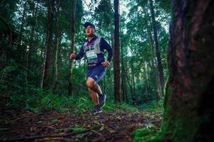 BIB: 
                            <button type="button" onclick="openModal(25010241)" class="btn btn-primary btn-sm float-right btn-popup" data-toggle="modal" data-target=".modal-high-quality">
                        <i class="fas fa-shopping-cart"></i> Add to Cart
                    </button>
                                            <button type="button" onclick="isThisMe(25010241, true)" class="btn btn-success btn-sm float-right btn-popup btn-isme hidden" data-toggle="tooltip" data-placement="bottom" title="นี่คือรูปของคุณใช่ไหม คลิกที่นี่เพื่อเอาเข้าอัลบั้ม">
                        <i class="fas fa-plus"></i> Add to album
                    </button>
                    <button type="button" onclick="isThisMe(25010241, false)" class="btn btn-warning btn-sm float-right btn-popup btn-isnotme hidden">
                        <i class="fas fa-ban"></i> Remove from album
                    </button>