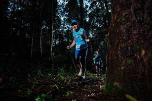 BIB: 2006
                            <button type="button" onclick="openModal(25007975)" class="btn btn-primary btn-sm float-right btn-popup" data-toggle="modal" data-target=".modal-high-quality">
                        <i class="fas fa-shopping-cart"></i> Add to Cart
                    </button>
                                            <button type="button" onclick="isThisMe(25007975, true)" class="btn btn-success btn-sm float-right btn-popup btn-isme hidden" data-toggle="tooltip" data-placement="bottom" title="นี่คือรูปของคุณใช่ไหม คลิกที่นี่เพื่อเอาเข้าอัลบั้ม">
                        <i class="fas fa-plus"></i> Add to album
                    </button>
                    <button type="button" onclick="isThisMe(25007975, false)" class="btn btn-warning btn-sm float-right btn-popup btn-isnotme hidden">
                        <i class="fas fa-ban"></i> Remove from album
                    </button>