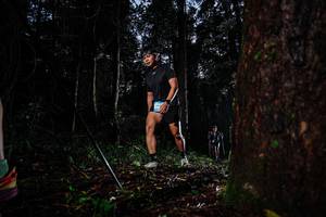 BIB: 
                            <button type="button" onclick="openModal(25007561)" class="btn btn-primary btn-sm float-right btn-popup" data-toggle="modal" data-target=".modal-high-quality">
                        <i class="fas fa-shopping-cart"></i> Add to Cart
                    </button>
                                            <button type="button" onclick="isThisMe(25007561, true)" class="btn btn-success btn-sm float-right btn-popup btn-isme hidden" data-toggle="tooltip" data-placement="bottom" title="นี่คือรูปของคุณใช่ไหม คลิกที่นี่เพื่อเอาเข้าอัลบั้ม">
                        <i class="fas fa-plus"></i> Add to album
                    </button>
                    <button type="button" onclick="isThisMe(25007561, false)" class="btn btn-warning btn-sm float-right btn-popup btn-isnotme hidden">
                        <i class="fas fa-ban"></i> Remove from album
                    </button>