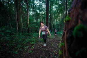 BIB: 
                            <button type="button" onclick="openModal(25010622)" class="btn btn-primary btn-sm float-right btn-popup" data-toggle="modal" data-target=".modal-high-quality">
                        <i class="fas fa-shopping-cart"></i> Add to Cart
                    </button>
                                            <button type="button" onclick="isThisMe(25010622, true)" class="btn btn-success btn-sm float-right btn-popup btn-isme hidden" data-toggle="tooltip" data-placement="bottom" title="นี่คือรูปของคุณใช่ไหม คลิกที่นี่เพื่อเอาเข้าอัลบั้ม">
                        <i class="fas fa-plus"></i> Add to album
                    </button>
                    <button type="button" onclick="isThisMe(25010622, false)" class="btn btn-warning btn-sm float-right btn-popup btn-isnotme hidden">
                        <i class="fas fa-ban"></i> Remove from album
                    </button>