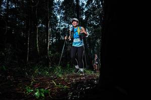 BIB: 2127
                            <button type="button" onclick="openModal(25008027)" class="btn btn-primary btn-sm float-right btn-popup" data-toggle="modal" data-target=".modal-high-quality">
                        <i class="fas fa-shopping-cart"></i> Add to Cart
                    </button>
                                            <button type="button" onclick="isThisMe(25008027, true)" class="btn btn-success btn-sm float-right btn-popup btn-isme hidden" data-toggle="tooltip" data-placement="bottom" title="นี่คือรูปของคุณใช่ไหม คลิกที่นี่เพื่อเอาเข้าอัลบั้ม">
                        <i class="fas fa-plus"></i> Add to album
                    </button>
                    <button type="button" onclick="isThisMe(25008027, false)" class="btn btn-warning btn-sm float-right btn-popup btn-isnotme hidden">
                        <i class="fas fa-ban"></i> Remove from album
                    </button>