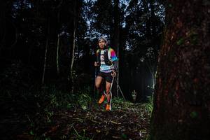 BIB: 2041
                            <button type="button" onclick="openModal(25007434)" class="btn btn-primary btn-sm float-right btn-popup" data-toggle="modal" data-target=".modal-high-quality">
                        <i class="fas fa-shopping-cart"></i> Add to Cart
                    </button>
                                            <button type="button" onclick="isThisMe(25007434, true)" class="btn btn-success btn-sm float-right btn-popup btn-isme hidden" data-toggle="tooltip" data-placement="bottom" title="นี่คือรูปของคุณใช่ไหม คลิกที่นี่เพื่อเอาเข้าอัลบั้ม">
                        <i class="fas fa-plus"></i> Add to album
                    </button>
                    <button type="button" onclick="isThisMe(25007434, false)" class="btn btn-warning btn-sm float-right btn-popup btn-isnotme hidden">
                        <i class="fas fa-ban"></i> Remove from album
                    </button>