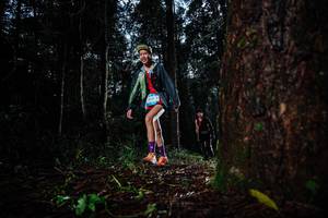 BIB: 239
                            <button type="button" onclick="openModal(25008028)" class="btn btn-primary btn-sm float-right btn-popup" data-toggle="modal" data-target=".modal-high-quality">
                        <i class="fas fa-shopping-cart"></i> Add to Cart
                    </button>
                                            <button type="button" onclick="isThisMe(25008028, true)" class="btn btn-success btn-sm float-right btn-popup btn-isme hidden" data-toggle="tooltip" data-placement="bottom" title="นี่คือรูปของคุณใช่ไหม คลิกที่นี่เพื่อเอาเข้าอัลบั้ม">
                        <i class="fas fa-plus"></i> Add to album
                    </button>
                    <button type="button" onclick="isThisMe(25008028, false)" class="btn btn-warning btn-sm float-right btn-popup btn-isnotme hidden">
                        <i class="fas fa-ban"></i> Remove from album
                    </button>