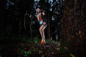 BIB: 2030
                            <button type="button" onclick="openModal(25007555)" class="btn btn-primary btn-sm float-right btn-popup" data-toggle="modal" data-target=".modal-high-quality">
                        <i class="fas fa-shopping-cart"></i> Add to Cart
                    </button>
                                            <button type="button" onclick="isThisMe(25007555, true)" class="btn btn-success btn-sm float-right btn-popup btn-isme hidden" data-toggle="tooltip" data-placement="bottom" title="นี่คือรูปของคุณใช่ไหม คลิกที่นี่เพื่อเอาเข้าอัลบั้ม">
                        <i class="fas fa-plus"></i> Add to album
                    </button>
                    <button type="button" onclick="isThisMe(25007555, false)" class="btn btn-warning btn-sm float-right btn-popup btn-isnotme hidden">
                        <i class="fas fa-ban"></i> Remove from album
                    </button>