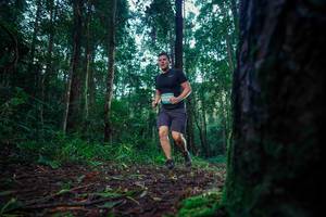 BIB: 
                            <button type="button" onclick="openModal(25009318)" class="btn btn-primary btn-sm float-right btn-popup" data-toggle="modal" data-target=".modal-high-quality">
                        <i class="fas fa-shopping-cart"></i> Add to Cart
                    </button>
                                            <button type="button" onclick="isThisMe(25009318, true)" class="btn btn-success btn-sm float-right btn-popup btn-isme hidden" data-toggle="tooltip" data-placement="bottom" title="นี่คือรูปของคุณใช่ไหม คลิกที่นี่เพื่อเอาเข้าอัลบั้ม">
                        <i class="fas fa-plus"></i> Add to album
                    </button>
                    <button type="button" onclick="isThisMe(25009318, false)" class="btn btn-warning btn-sm float-right btn-popup btn-isnotme hidden">
                        <i class="fas fa-ban"></i> Remove from album
                    </button>