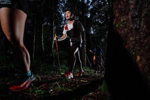 BIB: 
                            <button type="button" onclick="openModal(25007495)" class="btn btn-primary btn-sm float-right btn-popup" data-toggle="modal" data-target=".modal-high-quality">
                        <i class="fas fa-shopping-cart"></i> Add to Cart
                    </button>
                                            <button type="button" onclick="isThisMe(25007495, true)" class="btn btn-success btn-sm float-right btn-popup btn-isme hidden" data-toggle="tooltip" data-placement="bottom" title="นี่คือรูปของคุณใช่ไหม คลิกที่นี่เพื่อเอาเข้าอัลบั้ม">
                        <i class="fas fa-plus"></i> Add to album
                    </button>
                    <button type="button" onclick="isThisMe(25007495, false)" class="btn btn-warning btn-sm float-right btn-popup btn-isnotme hidden">
                        <i class="fas fa-ban"></i> Remove from album
                    </button>