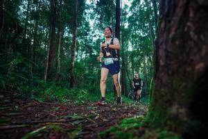 BIB: 
                            <button type="button" onclick="openModal(25009830)" class="btn btn-primary btn-sm float-right btn-popup" data-toggle="modal" data-target=".modal-high-quality">
                        <i class="fas fa-shopping-cart"></i> Add to Cart
                    </button>
                                            <button type="button" onclick="isThisMe(25009830, true)" class="btn btn-success btn-sm float-right btn-popup btn-isme hidden" data-toggle="tooltip" data-placement="bottom" title="นี่คือรูปของคุณใช่ไหม คลิกที่นี่เพื่อเอาเข้าอัลบั้ม">
                        <i class="fas fa-plus"></i> Add to album
                    </button>
                    <button type="button" onclick="isThisMe(25009830, false)" class="btn btn-warning btn-sm float-right btn-popup btn-isnotme hidden">
                        <i class="fas fa-ban"></i> Remove from album
                    </button>