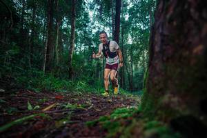 BIB: 
                            <button type="button" onclick="openModal(25008646)" class="btn btn-primary btn-sm float-right btn-popup" data-toggle="modal" data-target=".modal-high-quality">
                        <i class="fas fa-shopping-cart"></i> Add to Cart
                    </button>
                                            <button type="button" onclick="isThisMe(25008646, true)" class="btn btn-success btn-sm float-right btn-popup btn-isme hidden" data-toggle="tooltip" data-placement="bottom" title="นี่คือรูปของคุณใช่ไหม คลิกที่นี่เพื่อเอาเข้าอัลบั้ม">
                        <i class="fas fa-plus"></i> Add to album
                    </button>
                    <button type="button" onclick="isThisMe(25008646, false)" class="btn btn-warning btn-sm float-right btn-popup btn-isnotme hidden">
                        <i class="fas fa-ban"></i> Remove from album
                    </button>