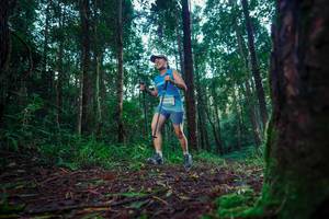 BIB: 
                            <button type="button" onclick="openModal(25010306)" class="btn btn-primary btn-sm float-right btn-popup" data-toggle="modal" data-target=".modal-high-quality">
                        <i class="fas fa-shopping-cart"></i> Add to Cart
                    </button>
                                            <button type="button" onclick="isThisMe(25010306, true)" class="btn btn-success btn-sm float-right btn-popup btn-isme hidden" data-toggle="tooltip" data-placement="bottom" title="นี่คือรูปของคุณใช่ไหม คลิกที่นี่เพื่อเอาเข้าอัลบั้ม">
                        <i class="fas fa-plus"></i> Add to album
                    </button>
                    <button type="button" onclick="isThisMe(25010306, false)" class="btn btn-warning btn-sm float-right btn-popup btn-isnotme hidden">
                        <i class="fas fa-ban"></i> Remove from album
                    </button>