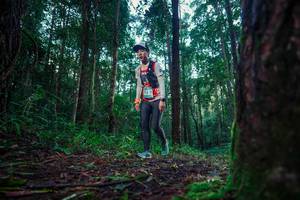 BIB: 
                            <button type="button" onclick="openModal(25010054)" class="btn btn-primary btn-sm float-right btn-popup" data-toggle="modal" data-target=".modal-high-quality">
                        <i class="fas fa-shopping-cart"></i> Add to Cart
                    </button>
                                            <button type="button" onclick="isThisMe(25010054, true)" class="btn btn-success btn-sm float-right btn-popup btn-isme hidden" data-toggle="tooltip" data-placement="bottom" title="นี่คือรูปของคุณใช่ไหม คลิกที่นี่เพื่อเอาเข้าอัลบั้ม">
                        <i class="fas fa-plus"></i> Add to album
                    </button>
                    <button type="button" onclick="isThisMe(25010054, false)" class="btn btn-warning btn-sm float-right btn-popup btn-isnotme hidden">
                        <i class="fas fa-ban"></i> Remove from album
                    </button>