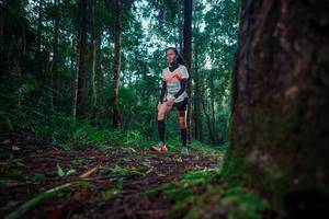 BIB: 
                            <button type="button" onclick="openModal(25008684)" class="btn btn-primary btn-sm float-right btn-popup" data-toggle="modal" data-target=".modal-high-quality">
                        <i class="fas fa-shopping-cart"></i> Add to Cart
                    </button>
                                            <button type="button" onclick="isThisMe(25008684, true)" class="btn btn-success btn-sm float-right btn-popup btn-isme hidden" data-toggle="tooltip" data-placement="bottom" title="นี่คือรูปของคุณใช่ไหม คลิกที่นี่เพื่อเอาเข้าอัลบั้ม">
                        <i class="fas fa-plus"></i> Add to album
                    </button>
                    <button type="button" onclick="isThisMe(25008684, false)" class="btn btn-warning btn-sm float-right btn-popup btn-isnotme hidden">
                        <i class="fas fa-ban"></i> Remove from album
                    </button>