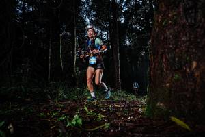 BIB: 
                            <button type="button" onclick="openModal(25007653)" class="btn btn-primary btn-sm float-right btn-popup" data-toggle="modal" data-target=".modal-high-quality">
                        <i class="fas fa-shopping-cart"></i> Add to Cart
                    </button>
                                            <button type="button" onclick="isThisMe(25007653, true)" class="btn btn-success btn-sm float-right btn-popup btn-isme hidden" data-toggle="tooltip" data-placement="bottom" title="นี่คือรูปของคุณใช่ไหม คลิกที่นี่เพื่อเอาเข้าอัลบั้ม">
                        <i class="fas fa-plus"></i> Add to album
                    </button>
                    <button type="button" onclick="isThisMe(25007653, false)" class="btn btn-warning btn-sm float-right btn-popup btn-isnotme hidden">
                        <i class="fas fa-ban"></i> Remove from album
                    </button>