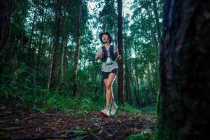 BIB: 
                            <button type="button" onclick="openModal(25009802)" class="btn btn-primary btn-sm float-right btn-popup" data-toggle="modal" data-target=".modal-high-quality">
                        <i class="fas fa-shopping-cart"></i> Add to Cart
                    </button>
                                            <button type="button" onclick="isThisMe(25009802, true)" class="btn btn-success btn-sm float-right btn-popup btn-isme hidden" data-toggle="tooltip" data-placement="bottom" title="นี่คือรูปของคุณใช่ไหม คลิกที่นี่เพื่อเอาเข้าอัลบั้ม">
                        <i class="fas fa-plus"></i> Add to album
                    </button>
                    <button type="button" onclick="isThisMe(25009802, false)" class="btn btn-warning btn-sm float-right btn-popup btn-isnotme hidden">
                        <i class="fas fa-ban"></i> Remove from album
                    </button>