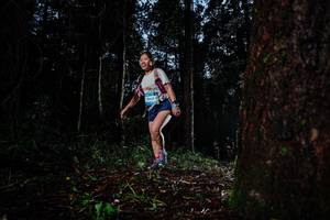 BIB: 2560
                            <button type="button" onclick="openModal(25007535)" class="btn btn-primary btn-sm float-right btn-popup" data-toggle="modal" data-target=".modal-high-quality">
                        <i class="fas fa-shopping-cart"></i> Add to Cart
                    </button>
                                            <button type="button" onclick="isThisMe(25007535, true)" class="btn btn-success btn-sm float-right btn-popup btn-isme hidden" data-toggle="tooltip" data-placement="bottom" title="นี่คือรูปของคุณใช่ไหม คลิกที่นี่เพื่อเอาเข้าอัลบั้ม">
                        <i class="fas fa-plus"></i> Add to album
                    </button>
                    <button type="button" onclick="isThisMe(25007535, false)" class="btn btn-warning btn-sm float-right btn-popup btn-isnotme hidden">
                        <i class="fas fa-ban"></i> Remove from album
                    </button>