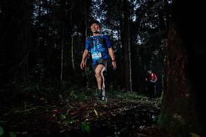 BIB: 2120
                            <button type="button" onclick="openModal(25007742)" class="btn btn-primary btn-sm float-right btn-popup" data-toggle="modal" data-target=".modal-high-quality">
                        <i class="fas fa-shopping-cart"></i> Add to Cart
                    </button>
                                            <button type="button" onclick="isThisMe(25007742, true)" class="btn btn-success btn-sm float-right btn-popup btn-isme hidden" data-toggle="tooltip" data-placement="bottom" title="นี่คือรูปของคุณใช่ไหม คลิกที่นี่เพื่อเอาเข้าอัลบั้ม">
                        <i class="fas fa-plus"></i> Add to album
                    </button>
                    <button type="button" onclick="isThisMe(25007742, false)" class="btn btn-warning btn-sm float-right btn-popup btn-isnotme hidden">
                        <i class="fas fa-ban"></i> Remove from album
                    </button>