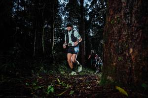 BIB: 
                            <button type="button" onclick="openModal(25007783)" class="btn btn-primary btn-sm float-right btn-popup" data-toggle="modal" data-target=".modal-high-quality">
                        <i class="fas fa-shopping-cart"></i> Add to Cart
                    </button>
                                            <button type="button" onclick="isThisMe(25007783, true)" class="btn btn-success btn-sm float-right btn-popup btn-isme hidden" data-toggle="tooltip" data-placement="bottom" title="นี่คือรูปของคุณใช่ไหม คลิกที่นี่เพื่อเอาเข้าอัลบั้ม">
                        <i class="fas fa-plus"></i> Add to album
                    </button>
                    <button type="button" onclick="isThisMe(25007783, false)" class="btn btn-warning btn-sm float-right btn-popup btn-isnotme hidden">
                        <i class="fas fa-ban"></i> Remove from album
                    </button>