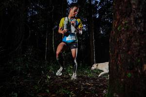 BIB: 2147
                            <button type="button" onclick="openModal(25007282)" class="btn btn-primary btn-sm float-right btn-popup" data-toggle="modal" data-target=".modal-high-quality">
                        <i class="fas fa-shopping-cart"></i> Add to Cart
                    </button>
                                            <button type="button" onclick="isThisMe(25007282, true)" class="btn btn-success btn-sm float-right btn-popup btn-isme hidden" data-toggle="tooltip" data-placement="bottom" title="นี่คือรูปของคุณใช่ไหม คลิกที่นี่เพื่อเอาเข้าอัลบั้ม">
                        <i class="fas fa-plus"></i> Add to album
                    </button>
                    <button type="button" onclick="isThisMe(25007282, false)" class="btn btn-warning btn-sm float-right btn-popup btn-isnotme hidden">
                        <i class="fas fa-ban"></i> Remove from album
                    </button>