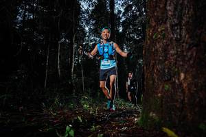 BIB: 207
                            <button type="button" onclick="openModal(25007813)" class="btn btn-primary btn-sm float-right btn-popup" data-toggle="modal" data-target=".modal-high-quality">
                        <i class="fas fa-shopping-cart"></i> Add to Cart
                    </button>
                                            <button type="button" onclick="isThisMe(25007813, true)" class="btn btn-success btn-sm float-right btn-popup btn-isme hidden" data-toggle="tooltip" data-placement="bottom" title="นี่คือรูปของคุณใช่ไหม คลิกที่นี่เพื่อเอาเข้าอัลบั้ม">
                        <i class="fas fa-plus"></i> Add to album
                    </button>
                    <button type="button" onclick="isThisMe(25007813, false)" class="btn btn-warning btn-sm float-right btn-popup btn-isnotme hidden">
                        <i class="fas fa-ban"></i> Remove from album
                    </button>