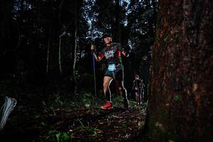 BIB: 
                            <button type="button" onclick="openModal(25007518)" class="btn btn-primary btn-sm float-right btn-popup" data-toggle="modal" data-target=".modal-high-quality">
                        <i class="fas fa-shopping-cart"></i> Add to Cart
                    </button>
                                            <button type="button" onclick="isThisMe(25007518, true)" class="btn btn-success btn-sm float-right btn-popup btn-isme hidden" data-toggle="tooltip" data-placement="bottom" title="นี่คือรูปของคุณใช่ไหม คลิกที่นี่เพื่อเอาเข้าอัลบั้ม">
                        <i class="fas fa-plus"></i> Add to album
                    </button>
                    <button type="button" onclick="isThisMe(25007518, false)" class="btn btn-warning btn-sm float-right btn-popup btn-isnotme hidden">
                        <i class="fas fa-ban"></i> Remove from album
                    </button>