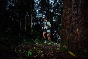 BIB: 
                            <button type="button" onclick="openModal(25007782)" class="btn btn-primary btn-sm float-right btn-popup" data-toggle="modal" data-target=".modal-high-quality">
                        <i class="fas fa-shopping-cart"></i> Add to Cart
                    </button>
                                            <button type="button" onclick="isThisMe(25007782, true)" class="btn btn-success btn-sm float-right btn-popup btn-isme hidden" data-toggle="tooltip" data-placement="bottom" title="นี่คือรูปของคุณใช่ไหม คลิกที่นี่เพื่อเอาเข้าอัลบั้ม">
                        <i class="fas fa-plus"></i> Add to album
                    </button>
                    <button type="button" onclick="isThisMe(25007782, false)" class="btn btn-warning btn-sm float-right btn-popup btn-isnotme hidden">
                        <i class="fas fa-ban"></i> Remove from album
                    </button>