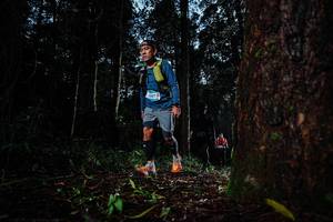 BIB: 
                            <button type="button" onclick="openModal(25007722)" class="btn btn-primary btn-sm float-right btn-popup" data-toggle="modal" data-target=".modal-high-quality">
                        <i class="fas fa-shopping-cart"></i> Add to Cart
                    </button>
                                            <button type="button" onclick="isThisMe(25007722, true)" class="btn btn-success btn-sm float-right btn-popup btn-isme hidden" data-toggle="tooltip" data-placement="bottom" title="นี่คือรูปของคุณใช่ไหม คลิกที่นี่เพื่อเอาเข้าอัลบั้ม">
                        <i class="fas fa-plus"></i> Add to album
                    </button>
                    <button type="button" onclick="isThisMe(25007722, false)" class="btn btn-warning btn-sm float-right btn-popup btn-isnotme hidden">
                        <i class="fas fa-ban"></i> Remove from album
                    </button>