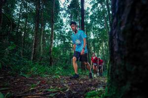 BIB: 
                            <button type="button" onclick="openModal(25009559)" class="btn btn-primary btn-sm float-right btn-popup" data-toggle="modal" data-target=".modal-high-quality">
                        <i class="fas fa-shopping-cart"></i> Add to Cart
                    </button>
                                            <button type="button" onclick="isThisMe(25009559, true)" class="btn btn-success btn-sm float-right btn-popup btn-isme hidden" data-toggle="tooltip" data-placement="bottom" title="นี่คือรูปของคุณใช่ไหม คลิกที่นี่เพื่อเอาเข้าอัลบั้ม">
                        <i class="fas fa-plus"></i> Add to album
                    </button>
                    <button type="button" onclick="isThisMe(25009559, false)" class="btn btn-warning btn-sm float-right btn-popup btn-isnotme hidden">
                        <i class="fas fa-ban"></i> Remove from album
                    </button>