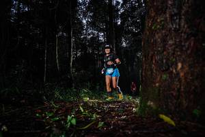 BIB: 
                            <button type="button" onclick="openModal(25007675)" class="btn btn-primary btn-sm float-right btn-popup" data-toggle="modal" data-target=".modal-high-quality">
                        <i class="fas fa-shopping-cart"></i> Add to Cart
                    </button>
                                            <button type="button" onclick="isThisMe(25007675, true)" class="btn btn-success btn-sm float-right btn-popup btn-isme hidden" data-toggle="tooltip" data-placement="bottom" title="นี่คือรูปของคุณใช่ไหม คลิกที่นี่เพื่อเอาเข้าอัลบั้ม">
                        <i class="fas fa-plus"></i> Add to album
                    </button>
                    <button type="button" onclick="isThisMe(25007675, false)" class="btn btn-warning btn-sm float-right btn-popup btn-isnotme hidden">
                        <i class="fas fa-ban"></i> Remove from album
                    </button>