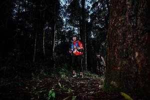 BIB: 
                            <button type="button" onclick="openModal(25007751)" class="btn btn-primary btn-sm float-right btn-popup" data-toggle="modal" data-target=".modal-high-quality">
                        <i class="fas fa-shopping-cart"></i> Add to Cart
                    </button>
                                            <button type="button" onclick="isThisMe(25007751, true)" class="btn btn-success btn-sm float-right btn-popup btn-isme hidden" data-toggle="tooltip" data-placement="bottom" title="นี่คือรูปของคุณใช่ไหม คลิกที่นี่เพื่อเอาเข้าอัลบั้ม">
                        <i class="fas fa-plus"></i> Add to album
                    </button>
                    <button type="button" onclick="isThisMe(25007751, false)" class="btn btn-warning btn-sm float-right btn-popup btn-isnotme hidden">
                        <i class="fas fa-ban"></i> Remove from album
                    </button>