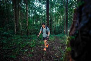 BIB: 
                            <button type="button" onclick="openModal(25010672)" class="btn btn-primary btn-sm float-right btn-popup" data-toggle="modal" data-target=".modal-high-quality">
                        <i class="fas fa-shopping-cart"></i> Add to Cart
                    </button>
                                            <button type="button" onclick="isThisMe(25010672, true)" class="btn btn-success btn-sm float-right btn-popup btn-isme hidden" data-toggle="tooltip" data-placement="bottom" title="นี่คือรูปของคุณใช่ไหม คลิกที่นี่เพื่อเอาเข้าอัลบั้ม">
                        <i class="fas fa-plus"></i> Add to album
                    </button>
                    <button type="button" onclick="isThisMe(25010672, false)" class="btn btn-warning btn-sm float-right btn-popup btn-isnotme hidden">
                        <i class="fas fa-ban"></i> Remove from album
                    </button>